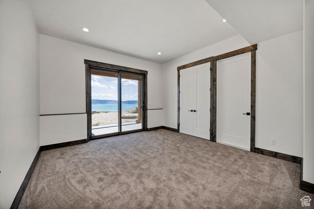 Photo 31 for MLS #2084184 at 300 Knoll Loop #227