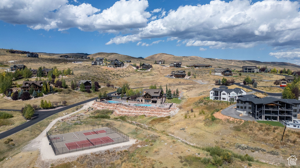 Photo 46 for MLS #2084184 at 300 Knoll Loop #227