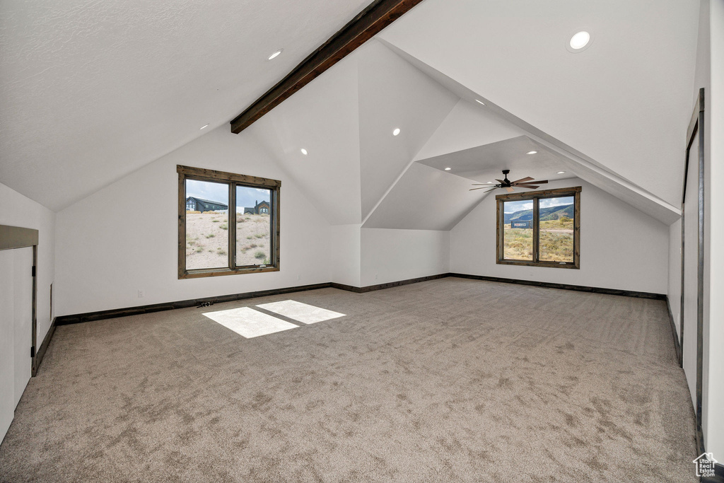Photo 24 for MLS #2084184 at 300 Knoll Loop #227