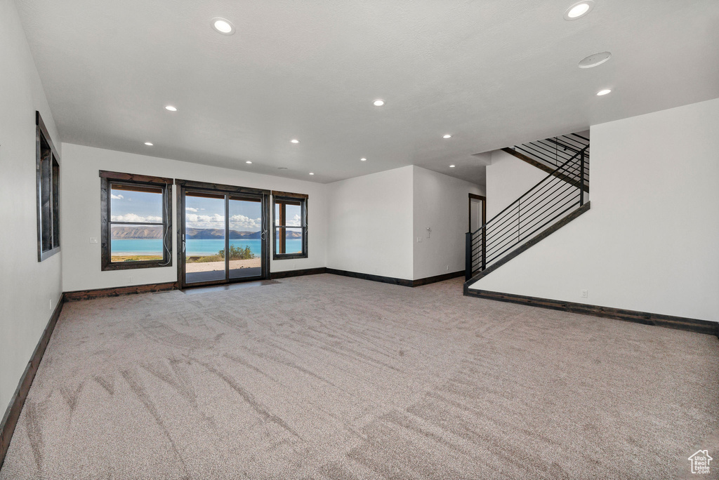 Photo 27 for MLS #2084184 at 300 Knoll Loop #227