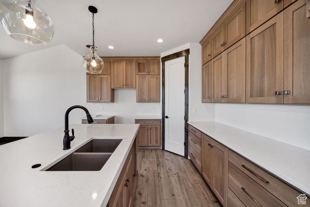 Photo 12 for MLS #2084184 at 300 Knoll Loop #227
