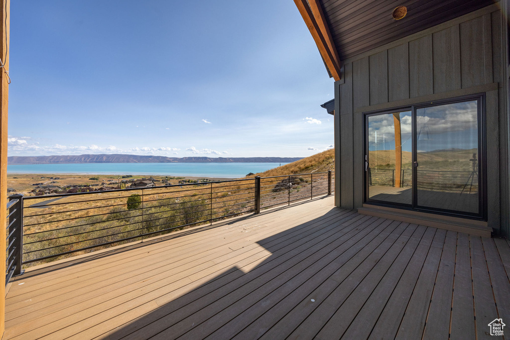 Photo 36 for MLS #2084184 at 300 Knoll Loop #227