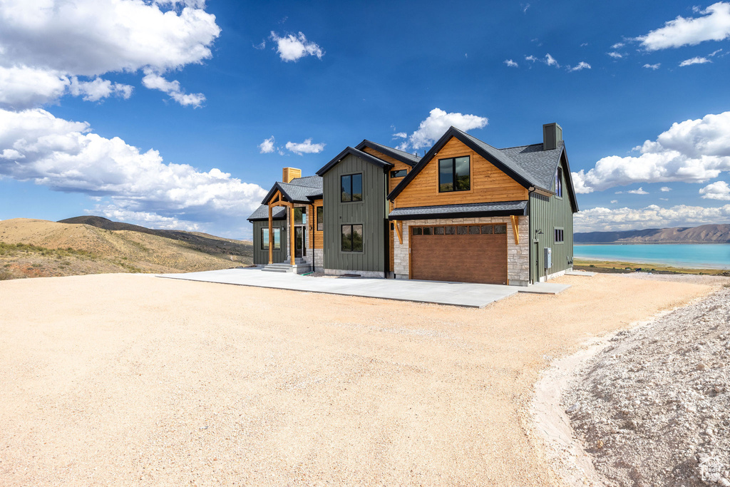 Photo 3 for MLS #2084184 at 300 Knoll Loop #227