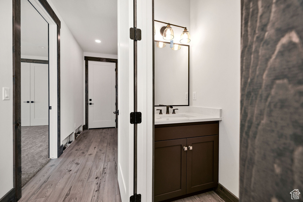 Photo 13 for MLS #2084184 at 300 Knoll Loop #227
