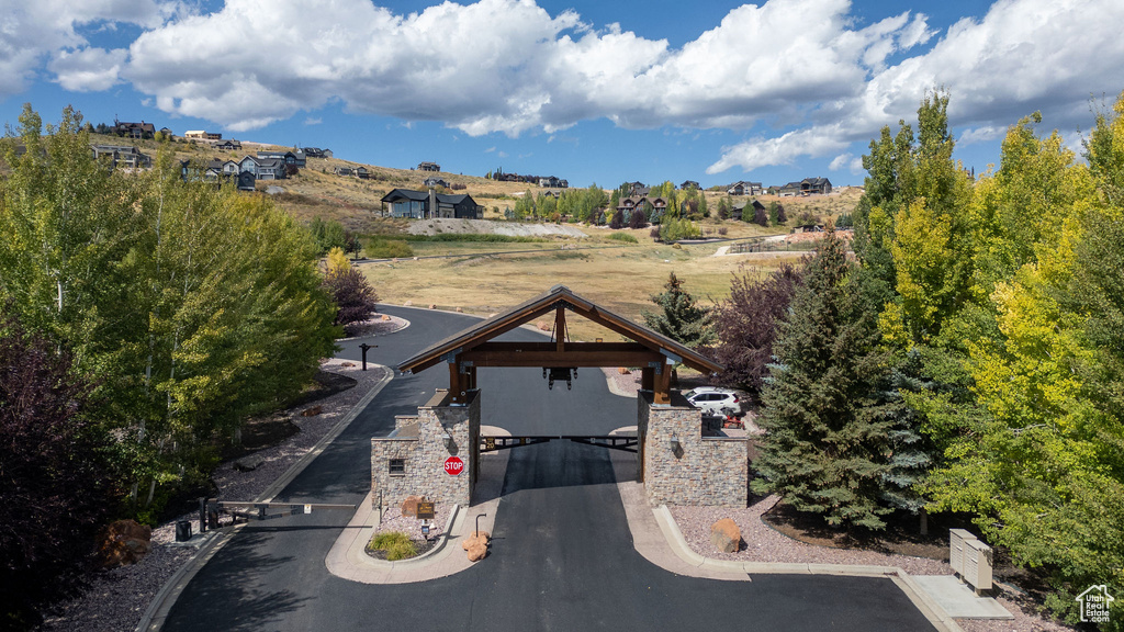 Photo 56 for MLS #2084184 at 300 Knoll Loop #227