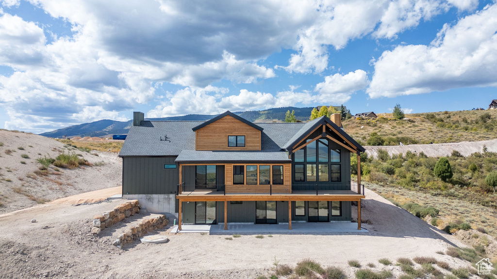 Photo 52 for MLS #2084184 at 300 Knoll Loop #227