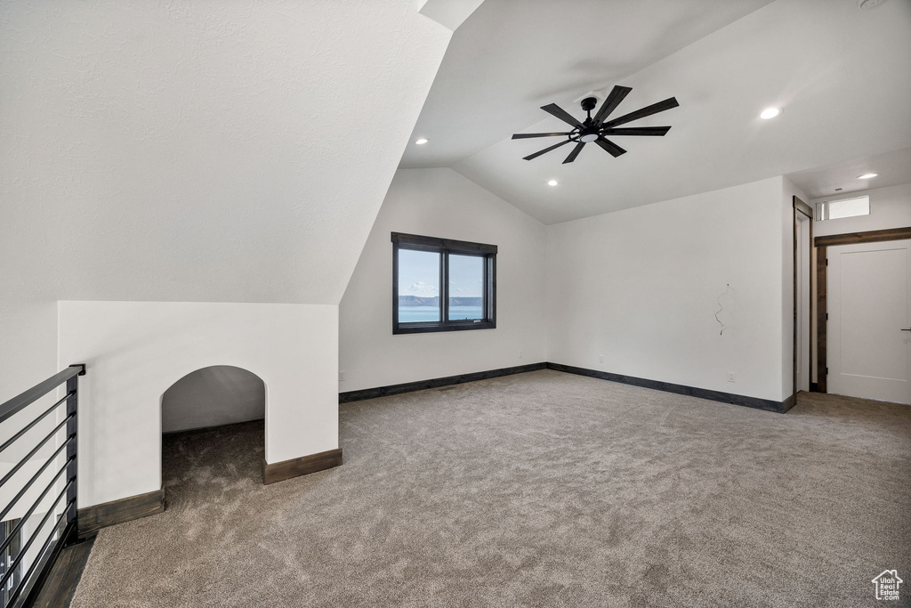Photo 18 for MLS #2084184 at 300 Knoll Loop #227