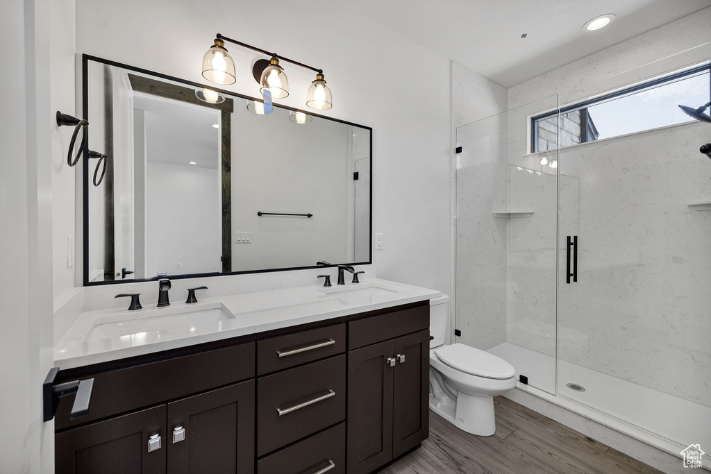 Photo 17 for MLS #2084184 at 300 Knoll Loop #227