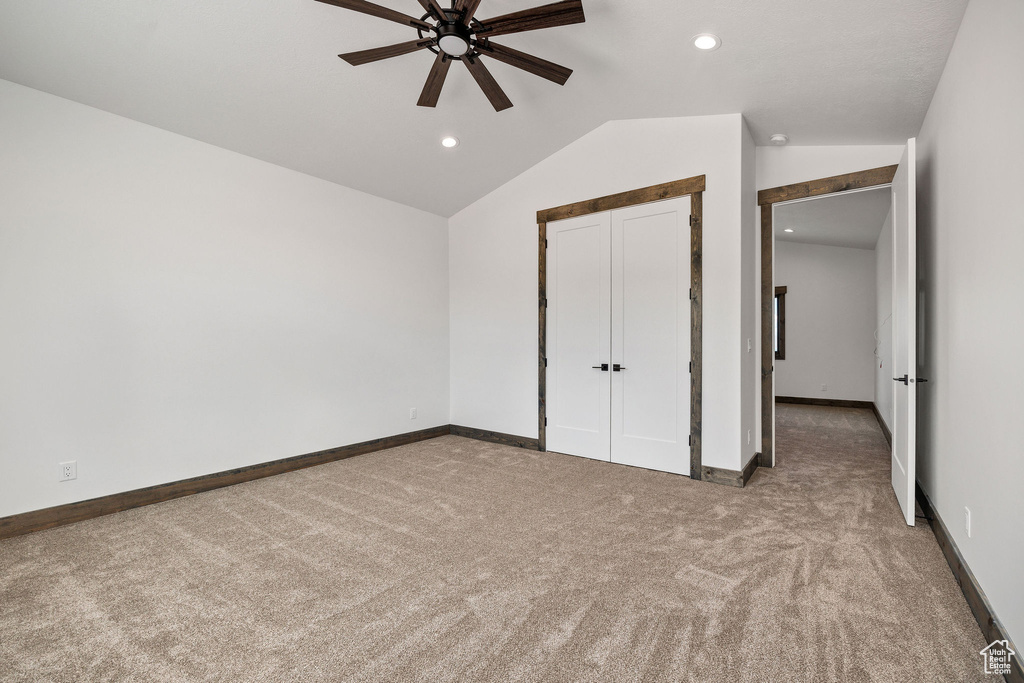 Photo 21 for MLS #2084184 at 300 Knoll Loop #227