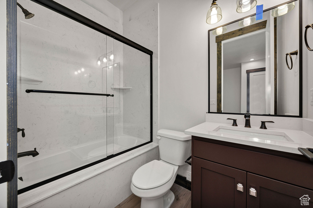 Photo 35 for MLS #2084184 at 300 Knoll Loop #227