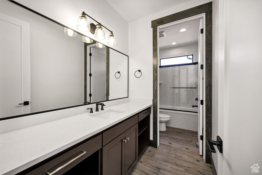 Photo 22 for MLS #2084184 at 300 Knoll Loop #227