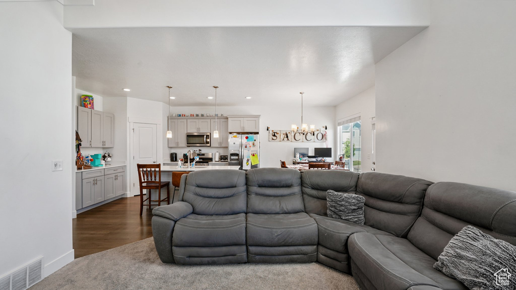 3722 W 2380 N Lehi, UT 84043