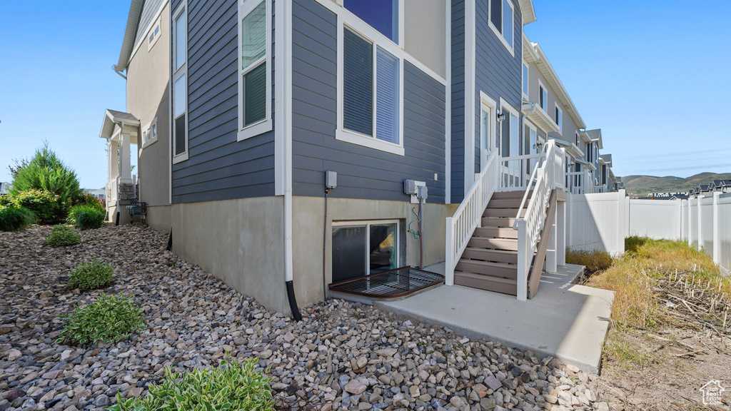 3722 W 2380 N Lehi, UT 84043