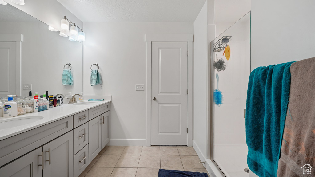 3722 W 2380 N Lehi, UT 84043