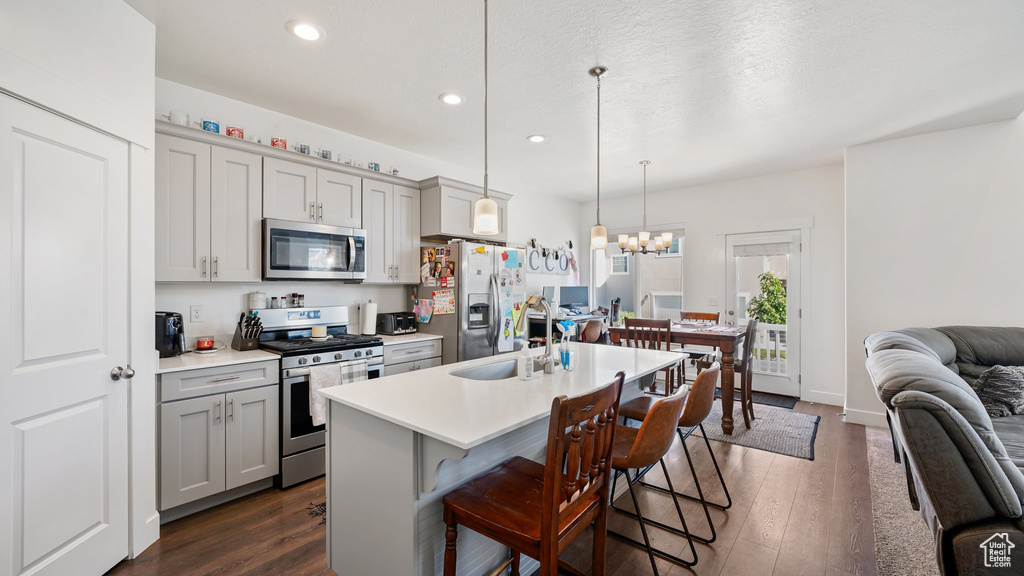 3722 W 2380 N Lehi, UT 84043