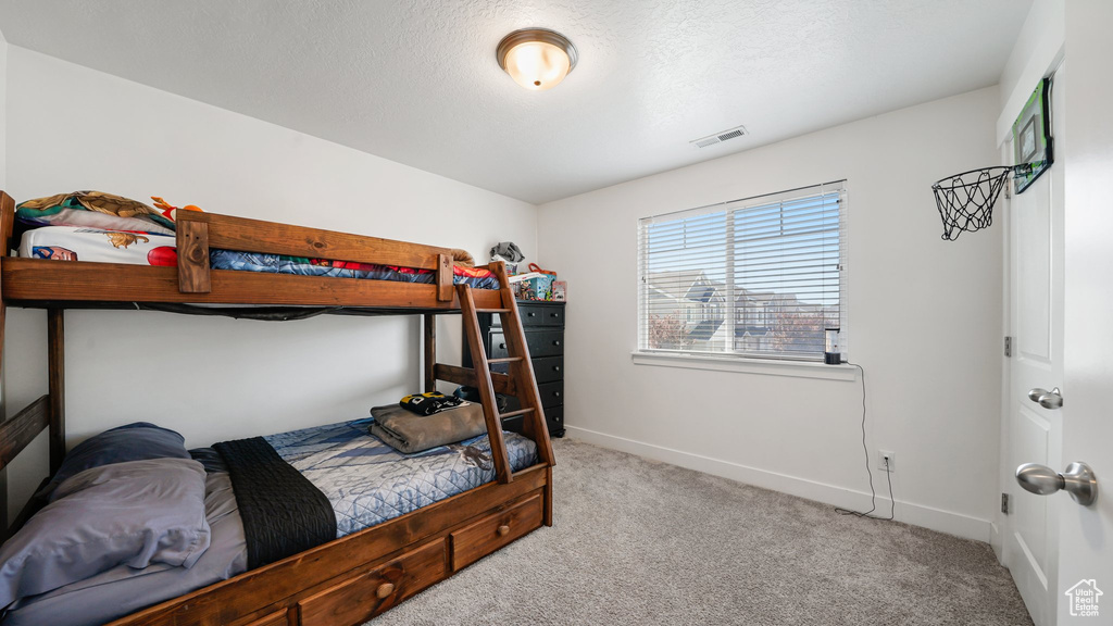 3722 W 2380 N Lehi, UT 84043
