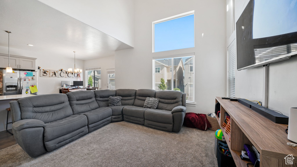 3722 W 2380 N Lehi, UT 84043
