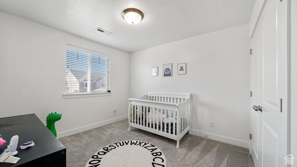 3722 W 2380 N Lehi, UT 84043