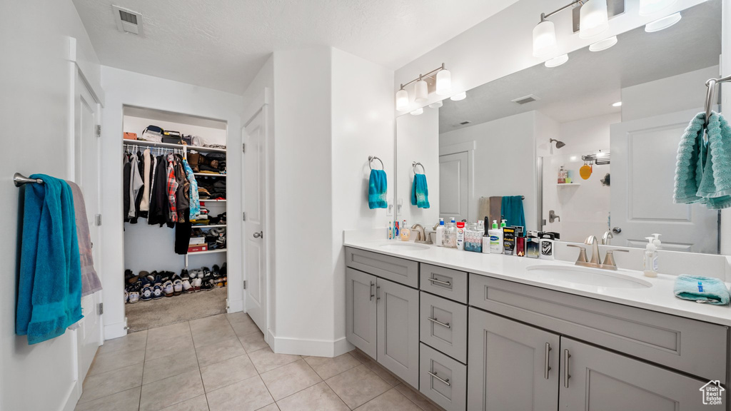 3722 W 2380 N Lehi, UT 84043