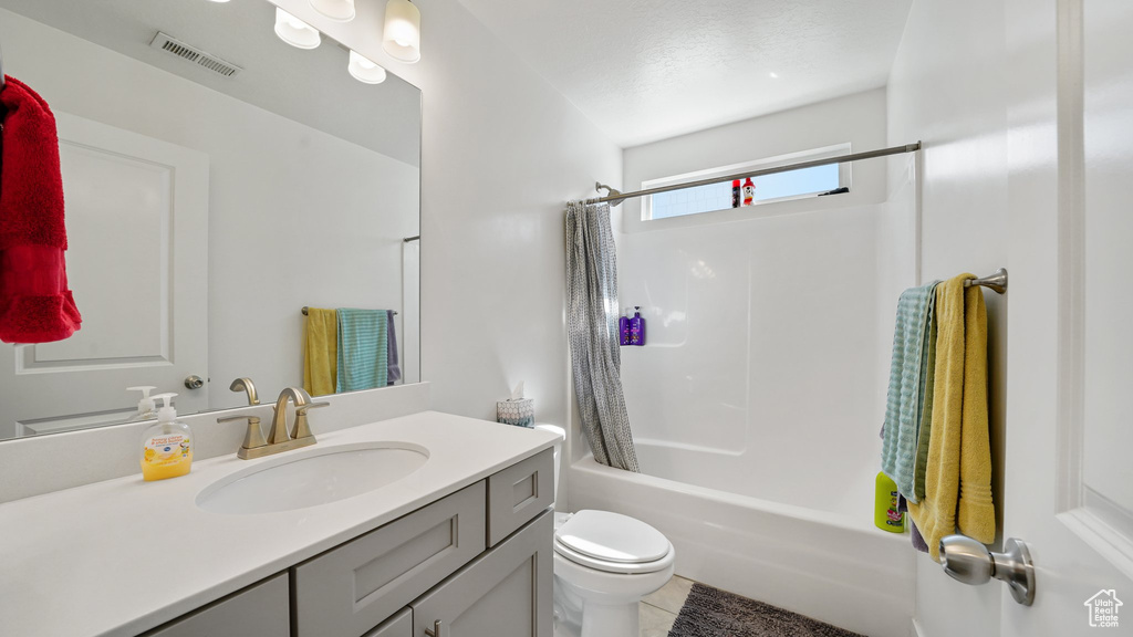 3722 W 2380 N Lehi, UT 84043