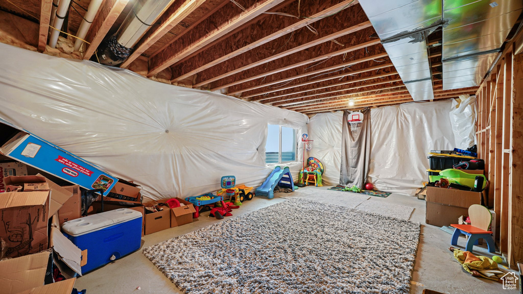 3722 W 2380 N Lehi, UT 84043