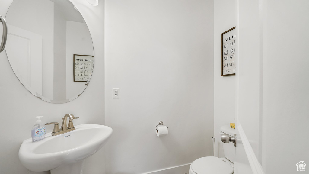 3722 W 2380 N Lehi, UT 84043
