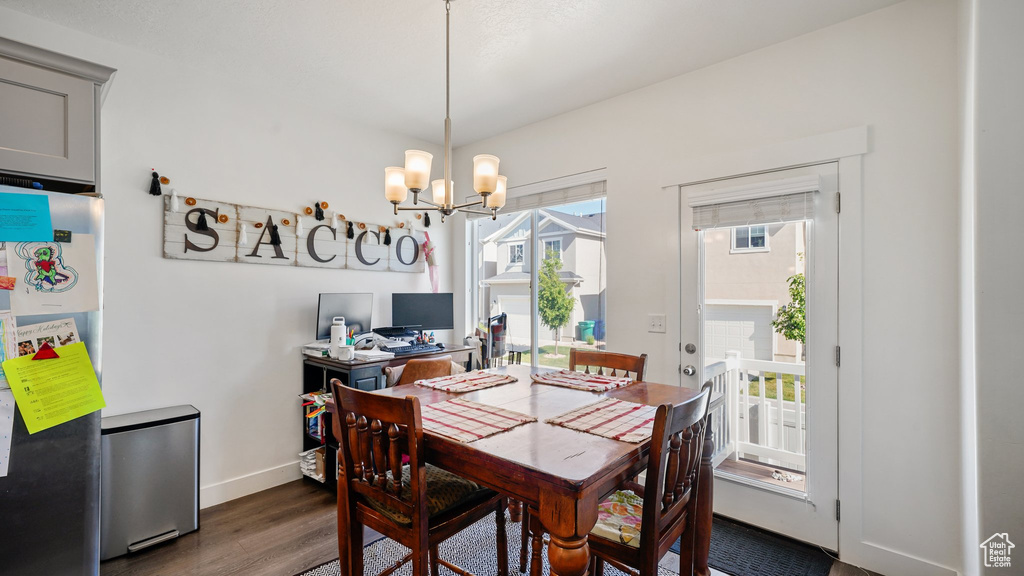 3722 W 2380 N Lehi, UT 84043