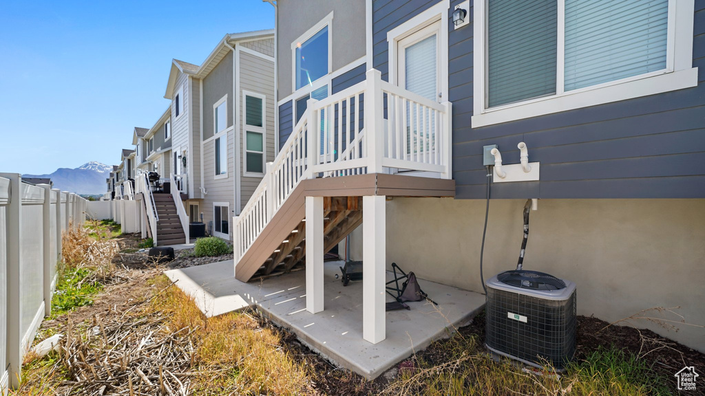 3722 W 2380 N Lehi, UT 84043