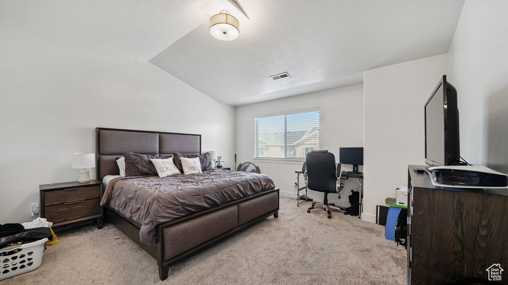 3722 W 2380 N Lehi, UT 84043