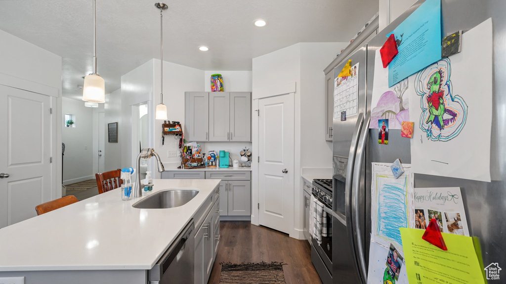3722 W 2380 N Lehi, UT 84043