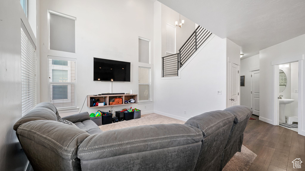 3722 W 2380 N Lehi, UT 84043