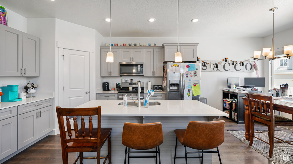 3722 W 2380 N Lehi, UT 84043