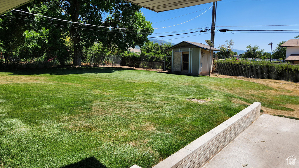 628 E 150 S Kaysville, UT 84037