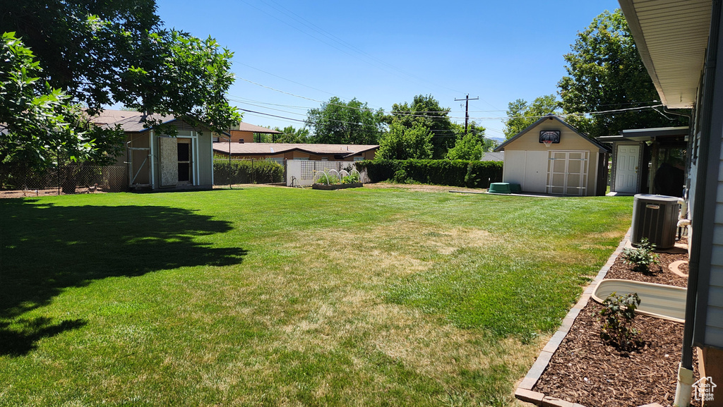 628 E 150 S Kaysville, UT 84037