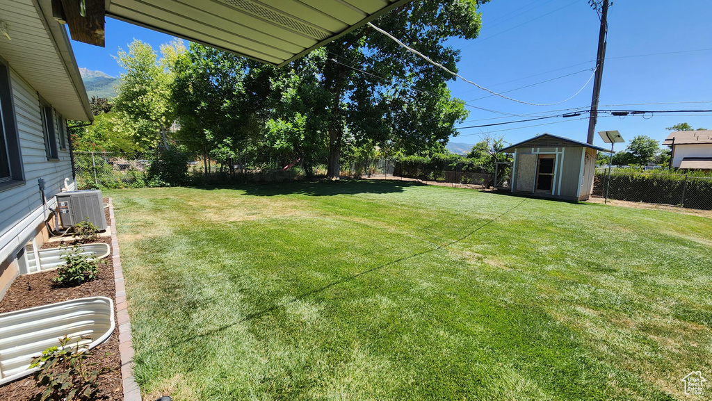 628 E 150 S Kaysville, UT 84037