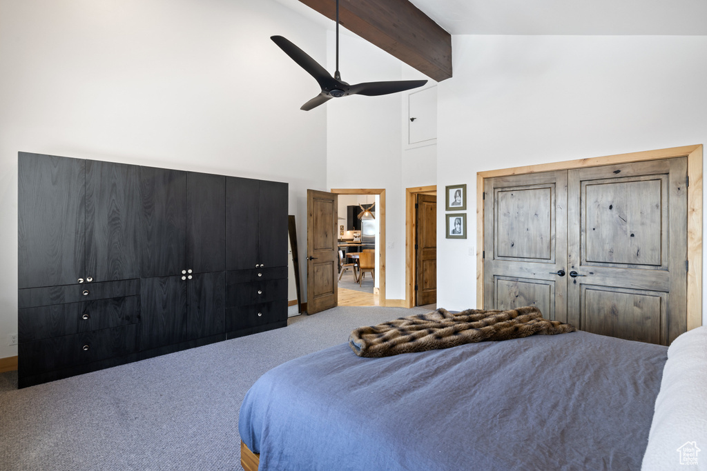 10256 N BASIN CANYON RD Park City, UT 84098