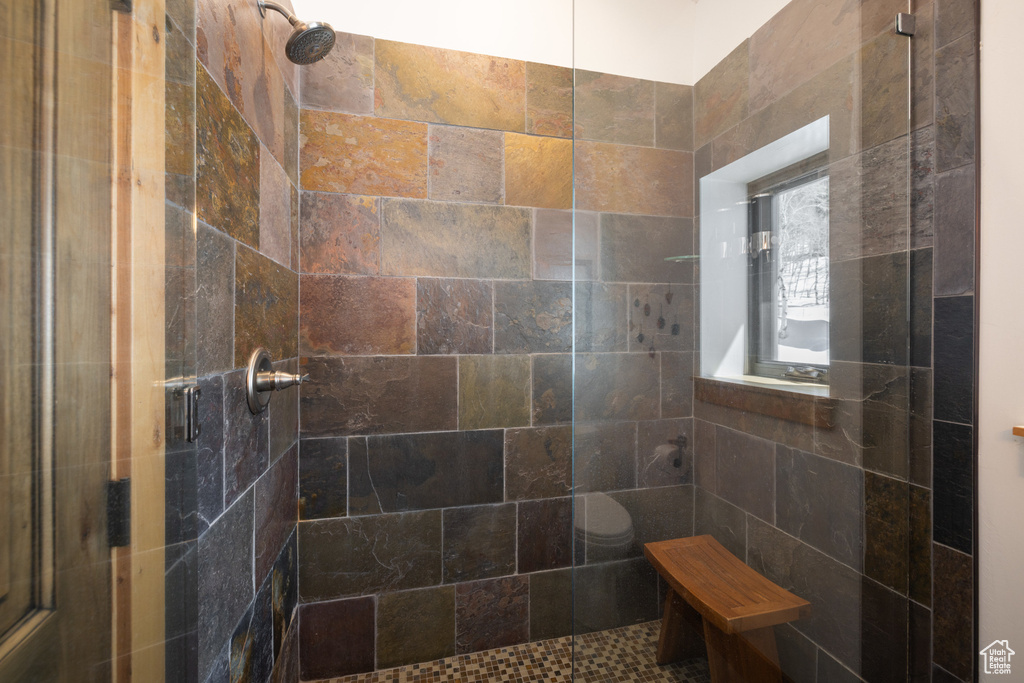 10256 N BASIN CANYON RD Park City, UT 84098