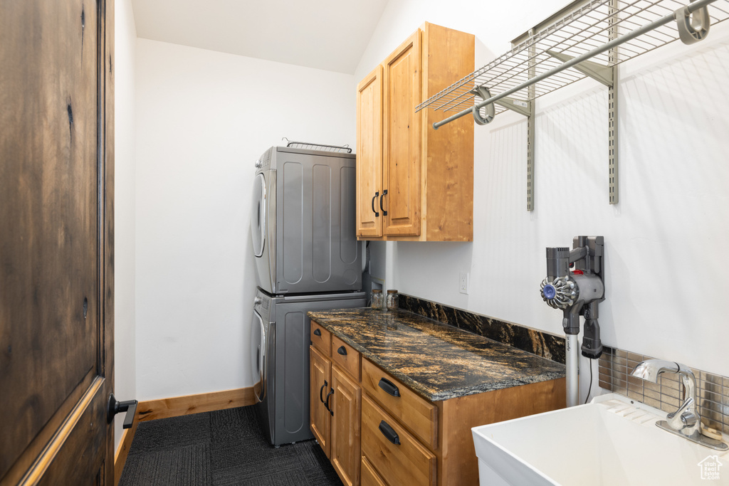 10256 N BASIN CANYON RD Park City, UT 84098