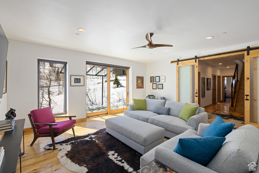 10256 N BASIN CANYON RD Park City, UT 84098