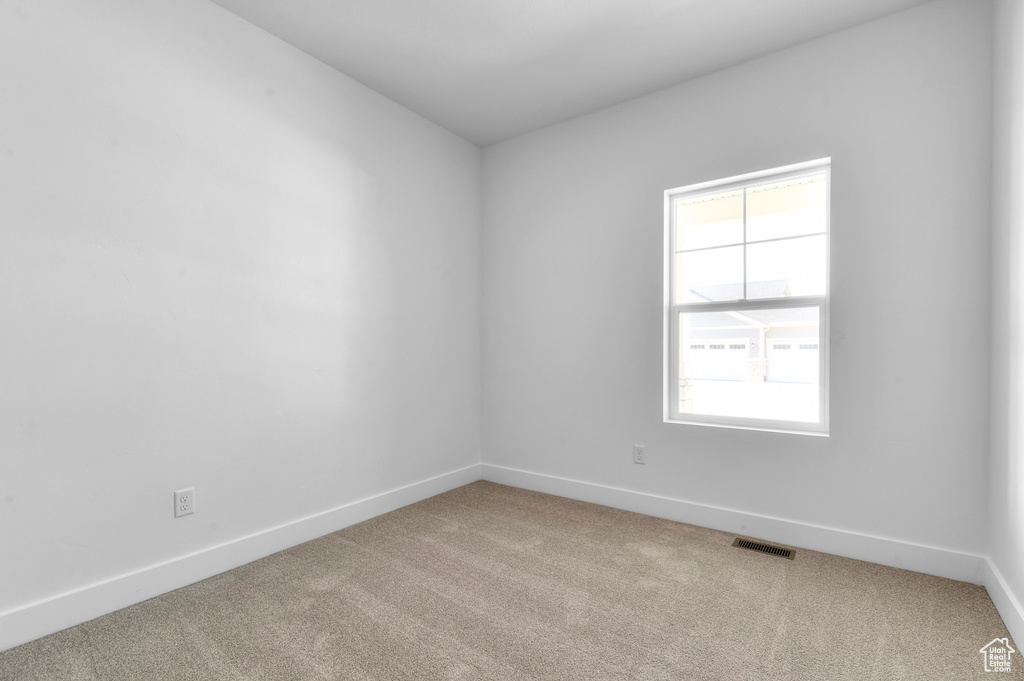 595 W JUNEGRASS LN Stansbury Park, UT 84074