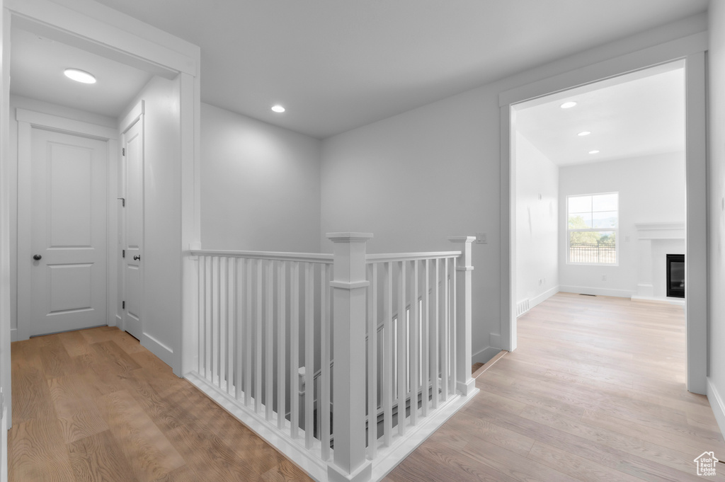595 W JUNEGRASS LN Stansbury Park, UT 84074