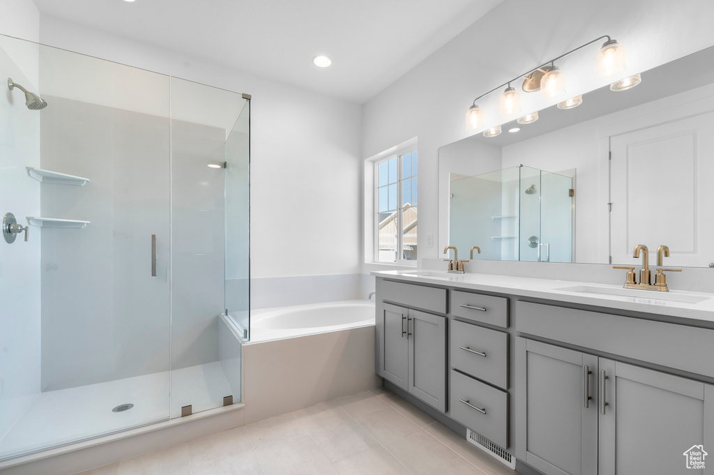 595 W JUNEGRASS LN Stansbury Park, UT 84074
