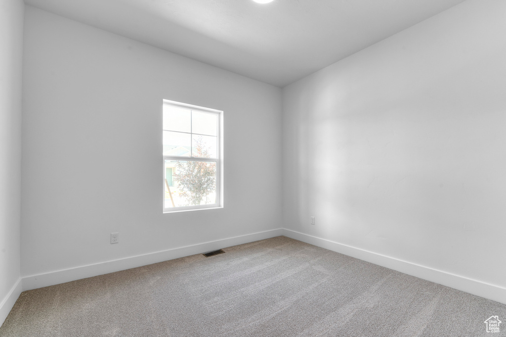 595 W JUNEGRASS LN Stansbury Park, UT 84074