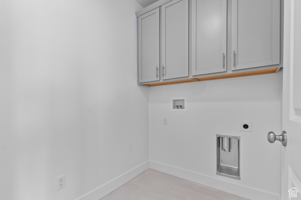 595 W JUNEGRASS LN Stansbury Park, UT 84074