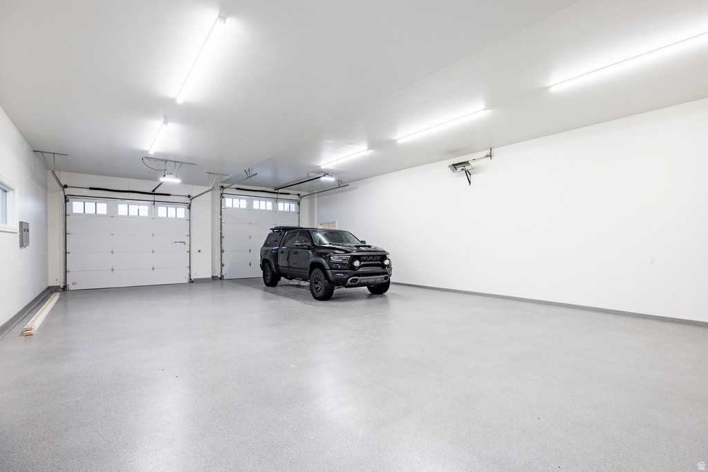 618 S FOX DEN RD #2 Midway, UT 84049