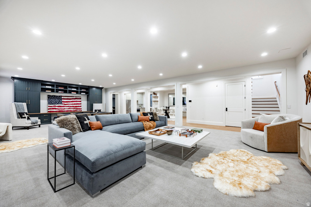 618 S FOX DEN RD #2 Midway, UT 84049