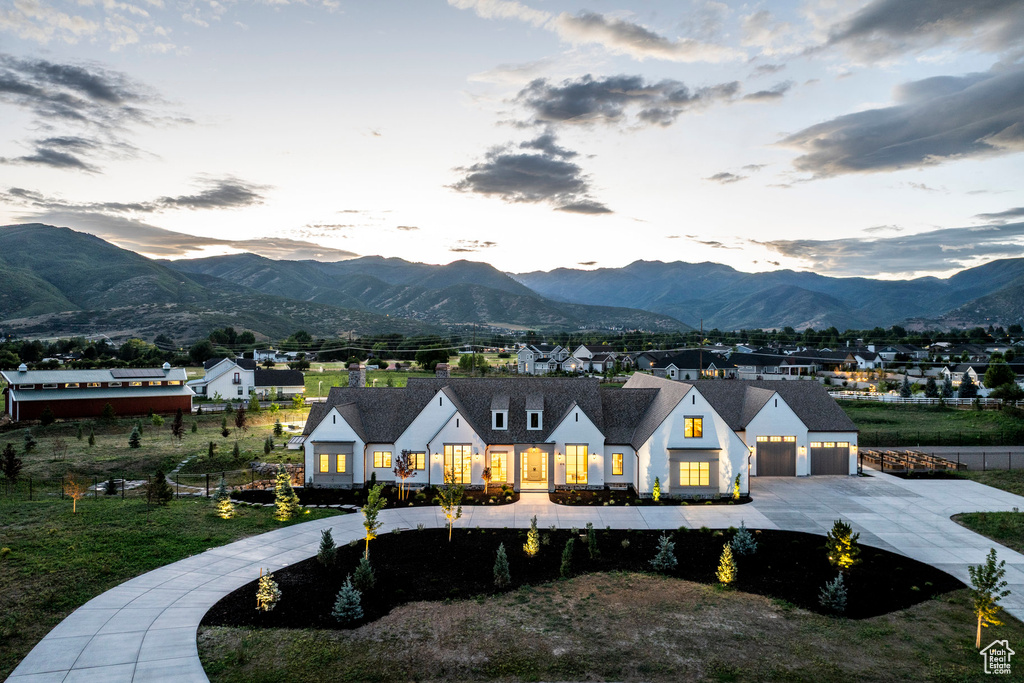 618 S FOX DEN RD #2 Midway, UT 84049
