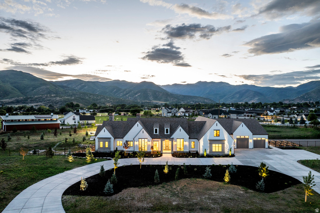 618 S FOX DEN RD #2 Midway, UT 84049