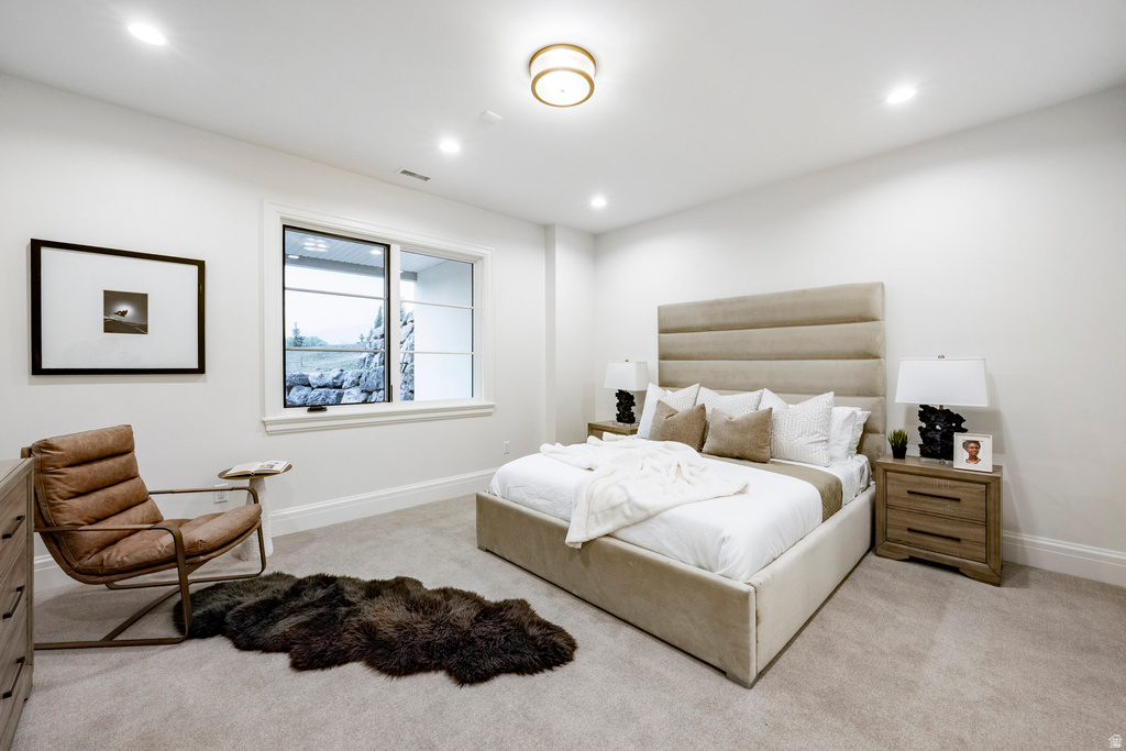 618 S FOX DEN RD #2 Midway, UT 84049