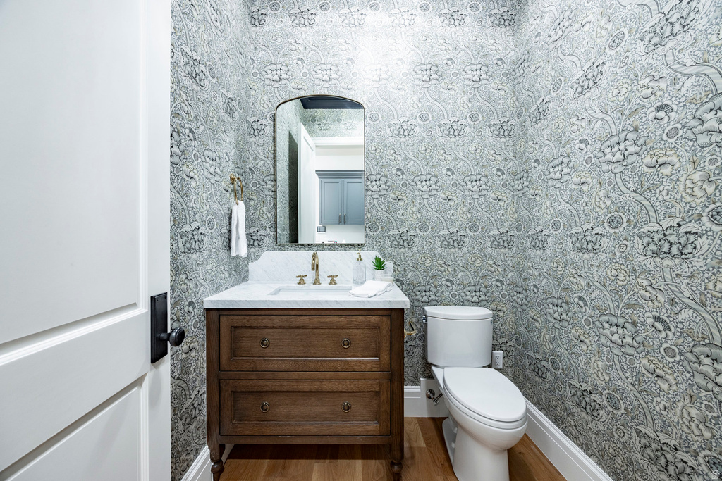 618 S FOX DEN RD #2 Midway, UT 84049